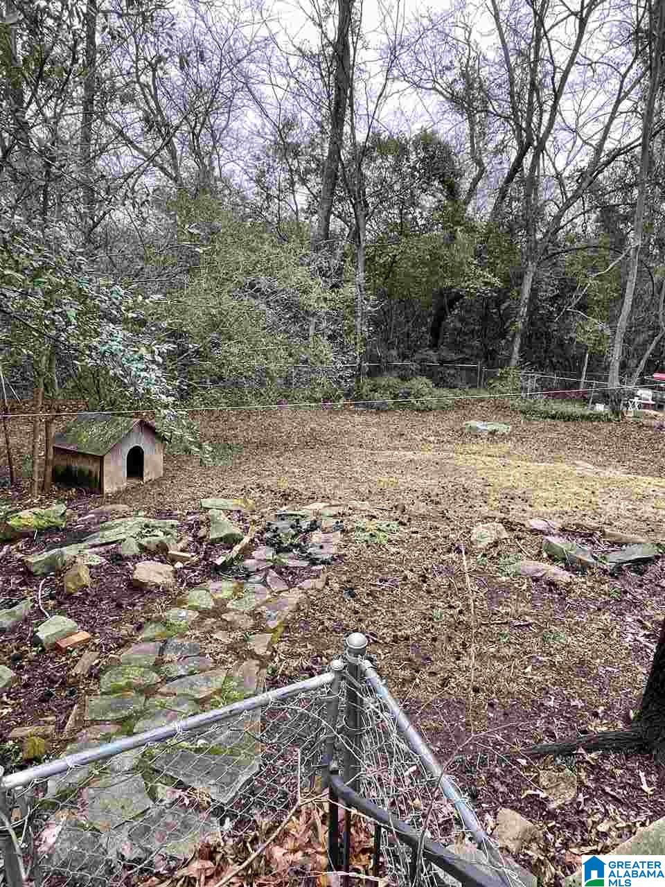 7844 Rugby Court Birmingham, AL 35206 - Photo 4 of 4