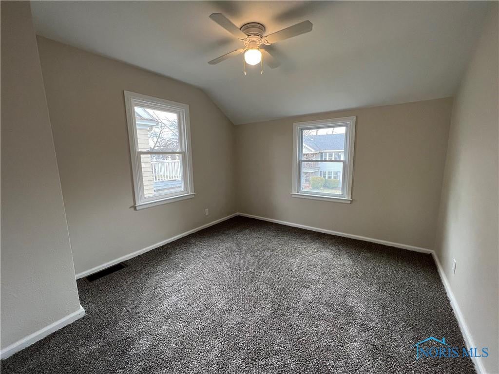 2022 Kensington Road Toledo, OH 43607 - Photo 14 of 28 Gallery Image 14