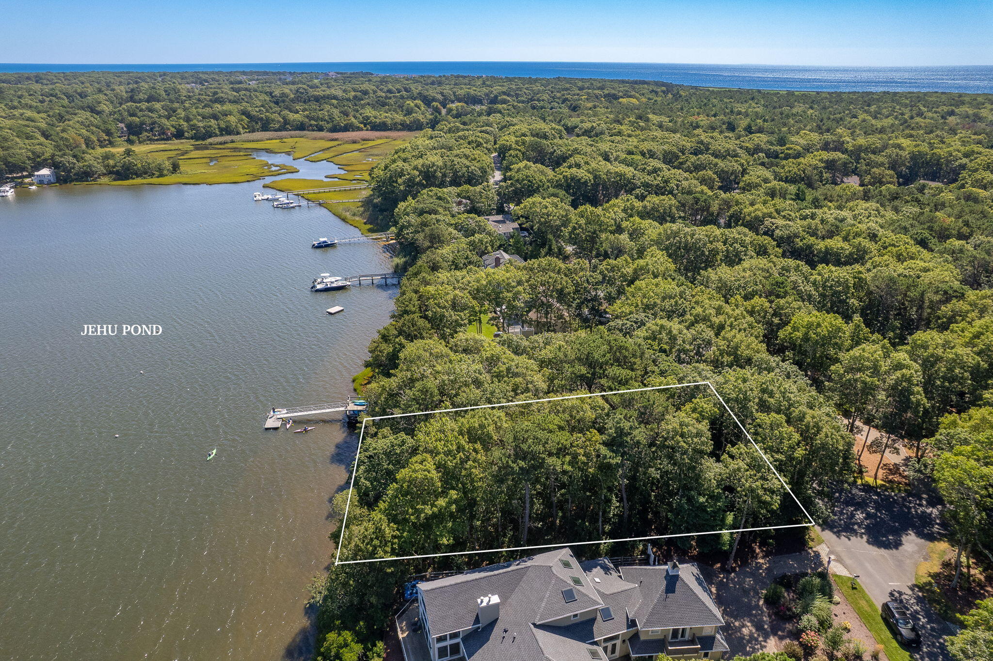 71 Tide Run Mashpee, MA 02649 - Photo 17 of 19 16-web-or-mls-71 Tide Run Hi Res-6