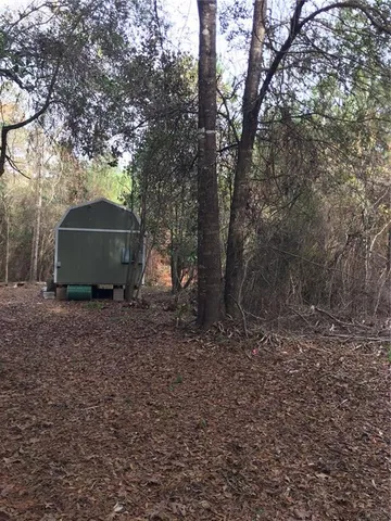 $120,000 | Tbd Tbd 62nd Highway, Angie, LA 70426