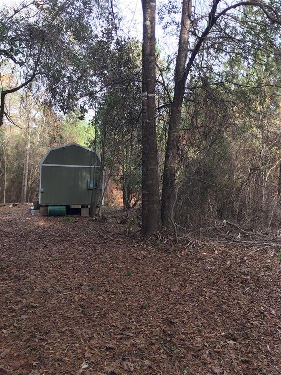 Tbd Tbd 62nd Highway Angie, LA 70426 - Photo 4 of 8