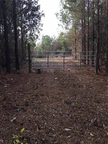 $120,000 | Tbd Tbd 62nd Highway, Angie, LA 70426