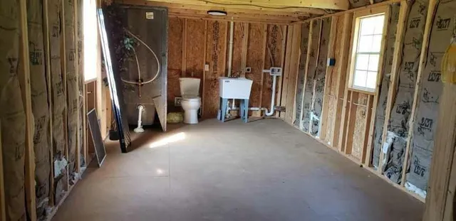 $120,000 | Tbd Tbd 62nd Highway, Angie, LA 70426