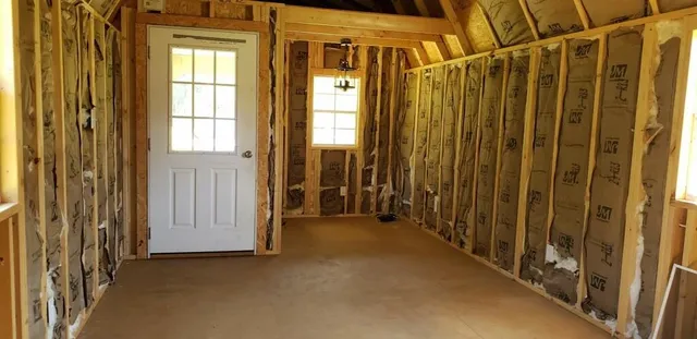 $120,000 | Tbd Tbd 62nd Highway, Angie, LA 70426