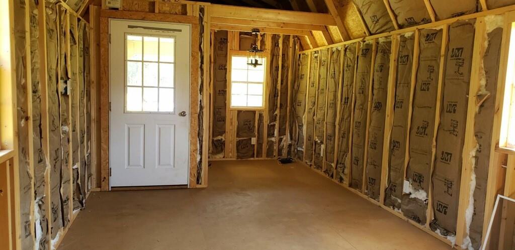 Tbd Tbd 62nd Highway Angie, LA 70426 - Photo 8 of 8