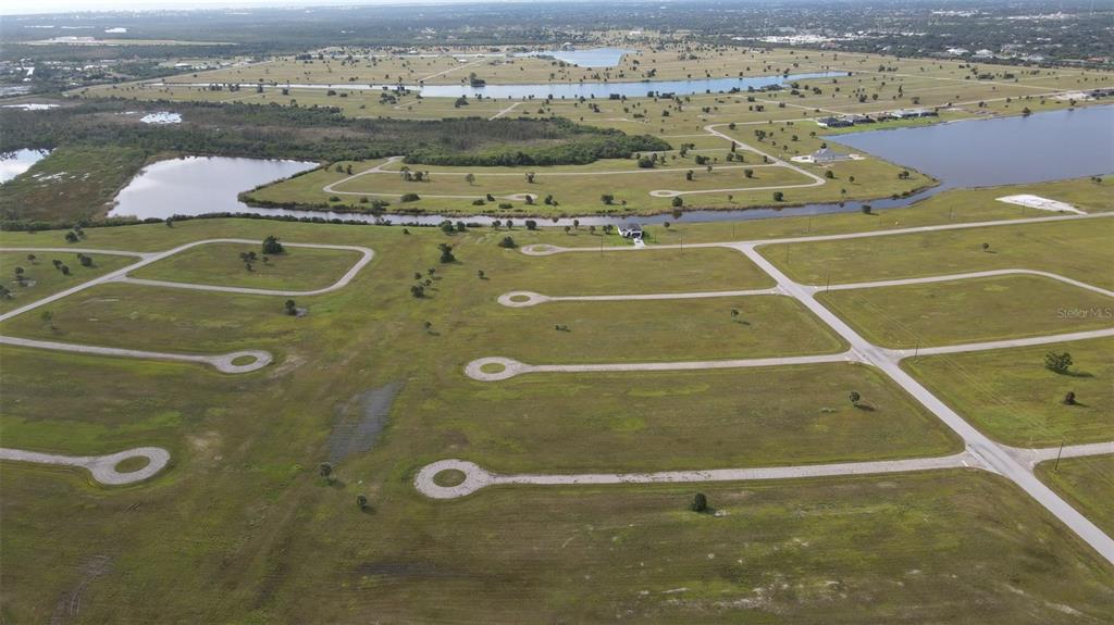 6 Hummingbird Drive Placida, FL 33946 - Photo 11 of 14 a view of a tennis court