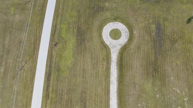 a close view of a shower curtain