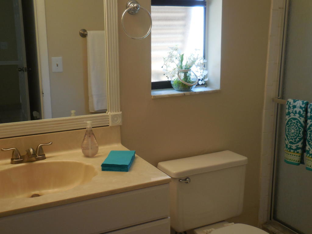 3939 Northeast 5th Avenue, Unit E201 Boca Raton, FL 33431 - Photo 14 of 36 20160520165321792641000000-o