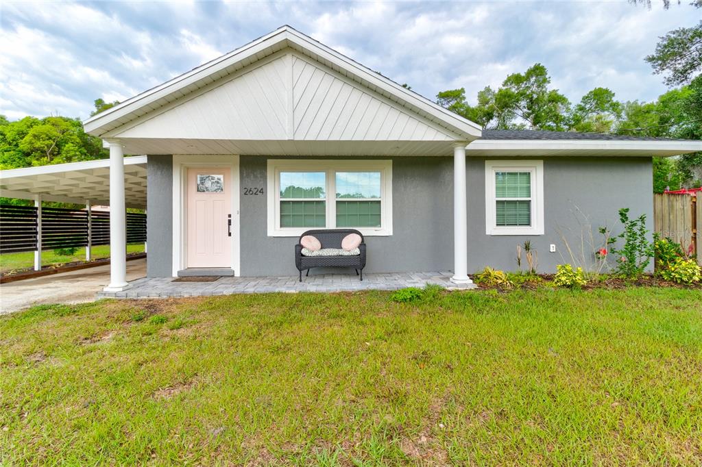 2624 Oak Road DeLand, FL 32720 - Photo 1 of 1 Gallery Image 1