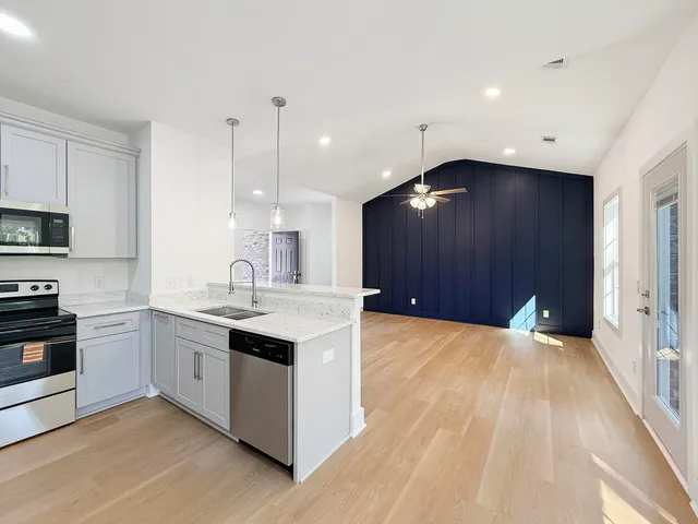 $259,500 | 1501 Harris Drive, Orangeburg, SC 29118