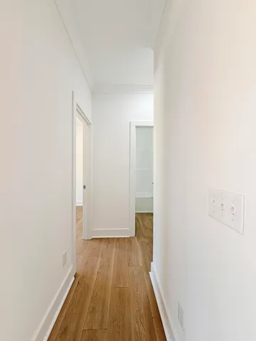 $259,500 | 1501 Harris Drive, Orangeburg, SC 29118