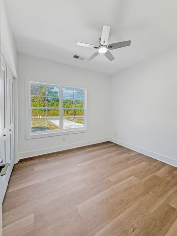 $259,500 | 1501 Harris Drive, Orangeburg, SC 29118