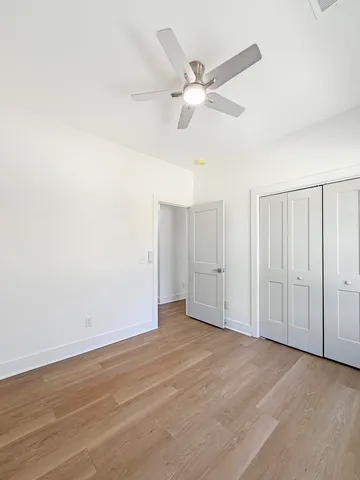 $259,500 | 1501 Harris Drive, Orangeburg, SC 29118