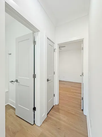 $259,500 | 1501 Harris Drive, Orangeburg, SC 29118