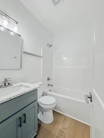 $259,500 | 1501 Harris Drive, Orangeburg, SC 29118