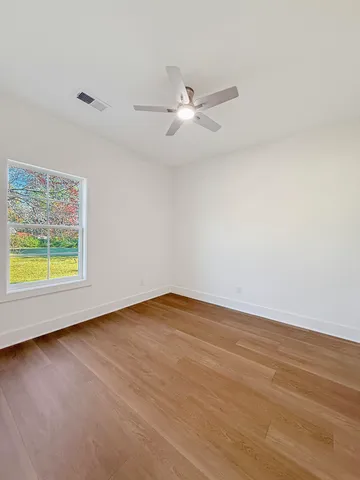 $259,500 | 1501 Harris Drive, Orangeburg, SC 29118