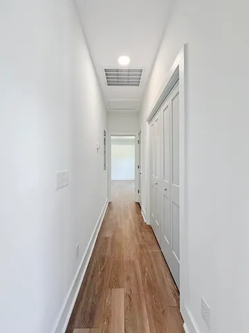 $259,500 | 1501 Harris Drive, Orangeburg, SC 29118