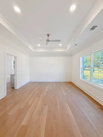 $259,500 | 1501 Harris Drive, Orangeburg, SC 29118