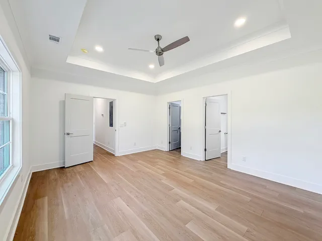 $259,500 | 1501 Harris Drive, Orangeburg, SC 29118