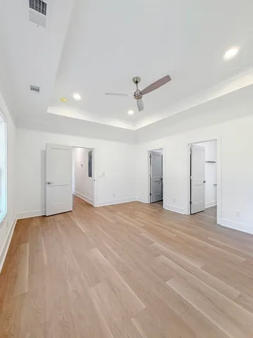 $259,500 | 1501 Harris Drive, Orangeburg, SC 29118