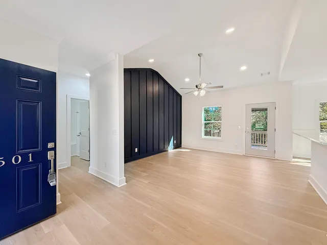 $259,500 | 1501 Harris Drive, Orangeburg, SC 29118