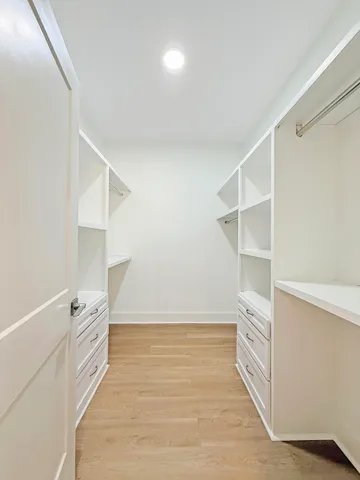 $259,500 | 1501 Harris Drive, Orangeburg, SC 29118