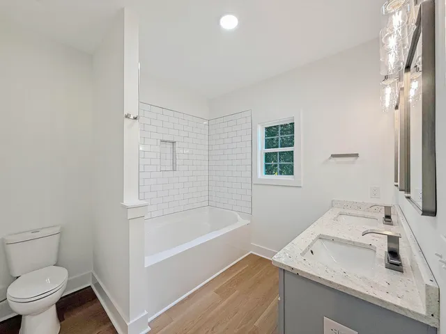 $259,500 | 1501 Harris Drive, Orangeburg, SC 29118