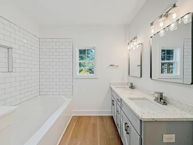 $259,500 | 1501 Harris Drive, Orangeburg, SC 29118