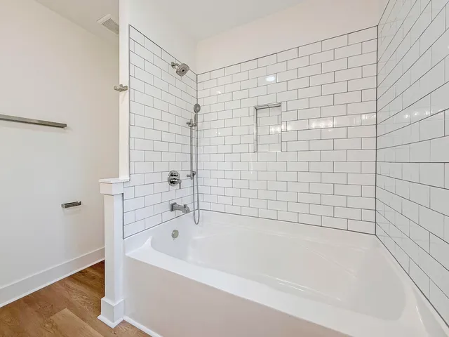 $259,500 | 1501 Harris Drive, Orangeburg, SC 29118