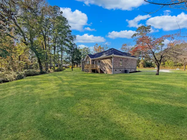 $259,500 | 1501 Harris Drive, Orangeburg, SC 29118