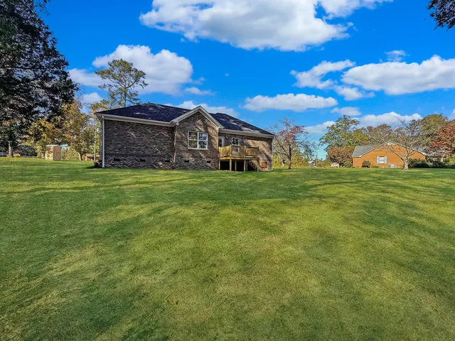 $259,500 | 1501 Harris Drive, Orangeburg, SC 29118