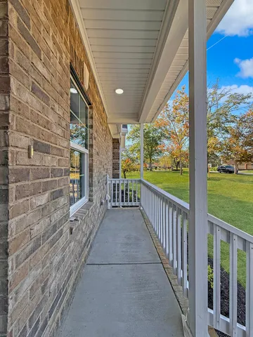 $259,500 | 1501 Harris Drive, Orangeburg, SC 29118