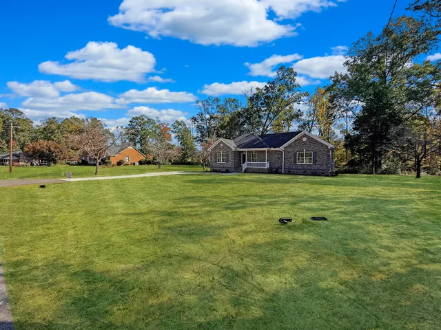 $259,500 | 1501 Harris Drive, Orangeburg, SC 29118