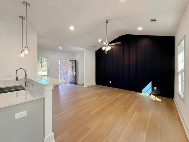 $259,500 | 1501 Harris Drive, Orangeburg, SC 29118