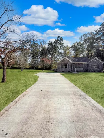 $259,500 | 1501 Harris Drive, Orangeburg, SC 29118