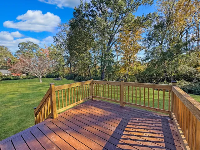 $259,500 | 1501 Harris Drive, Orangeburg, SC 29118