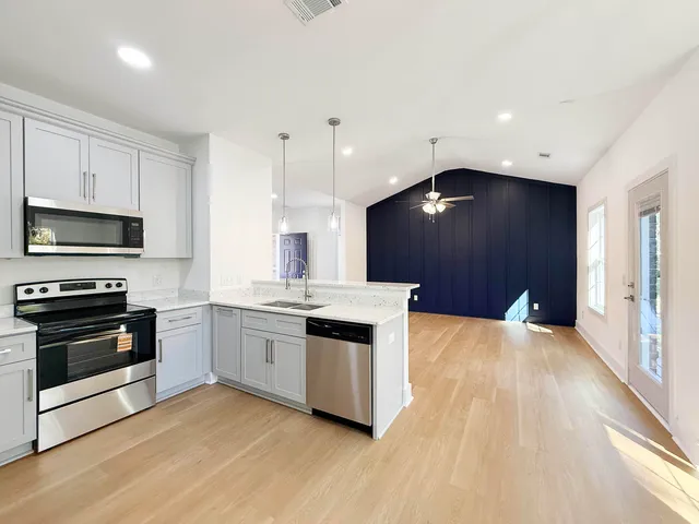 $259,500 | 1501 Harris Drive, Orangeburg, SC 29118