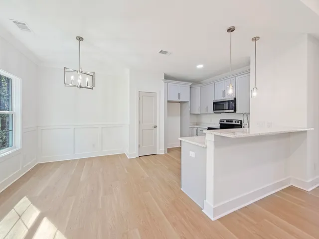 $259,500 | 1501 Harris Drive, Orangeburg, SC 29118