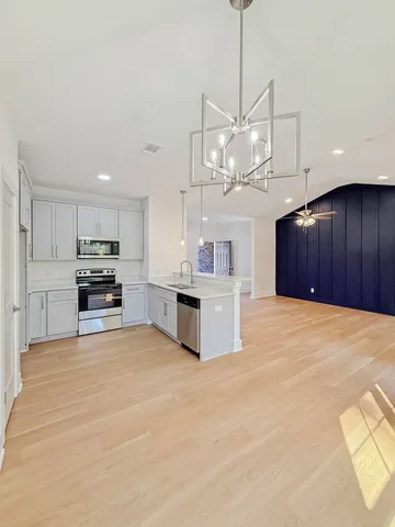 $259,500 | 1501 Harris Drive, Orangeburg, SC 29118