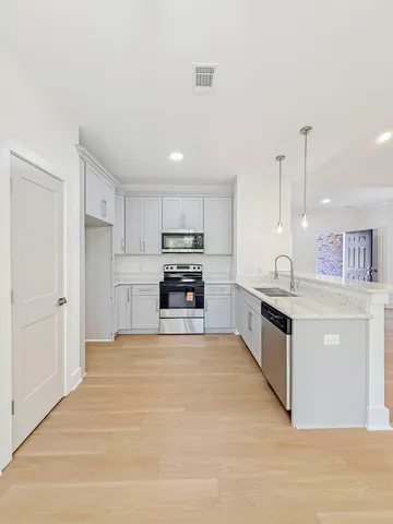 $259,500 | 1501 Harris Drive, Orangeburg, SC 29118