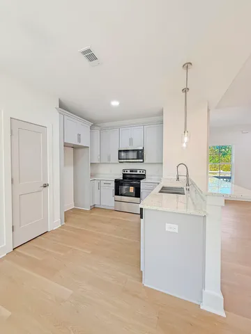 $259,500 | 1501 Harris Drive, Orangeburg, SC 29118