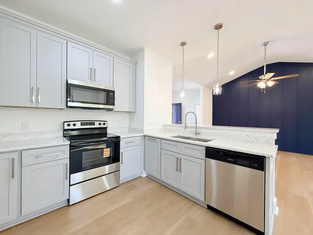 $259,500 | 1501 Harris Drive, Orangeburg, SC 29118