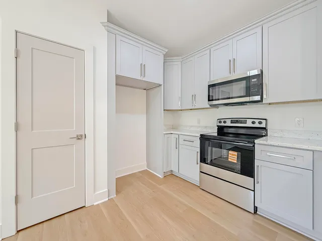 $259,500 | 1501 Harris Drive, Orangeburg, SC 29118