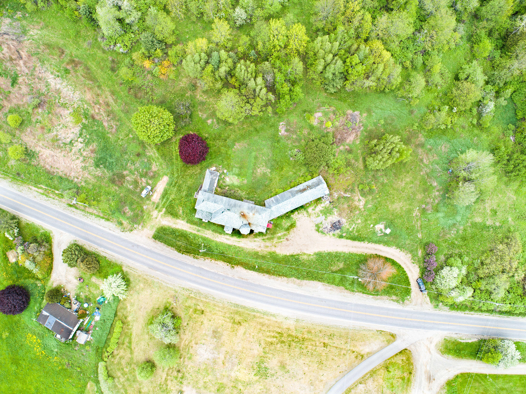 709 Stream Road Winterport, ME 04496 - Photo 53 of 58 Stream Road-11