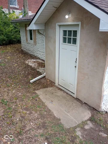 $360,000 | 1016 North 6th Street, Logansport, IN 46947