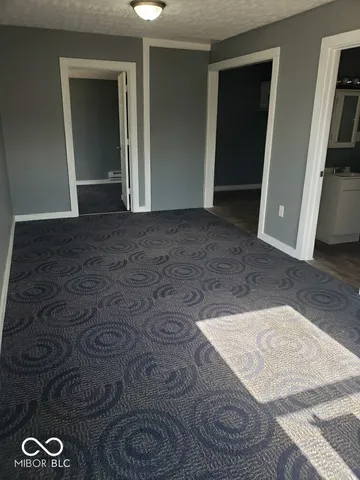 $360,000 | 1016 North 6th Street, Logansport, IN 46947