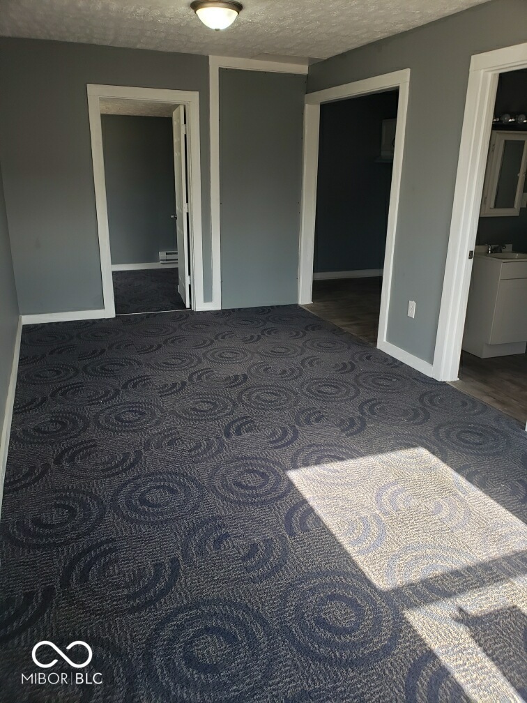 1016 North 6th Street Logansport, IN 46947 - Photo 11 of 31