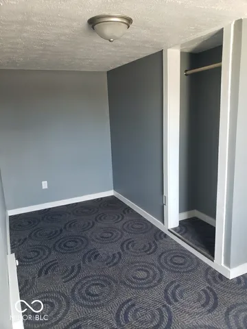 $360,000 | 1016 North 6th Street, Logansport, IN 46947