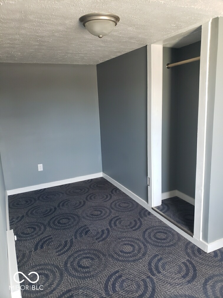 1016 North 6th Street Logansport, IN 46947 - Photo 12 of 31