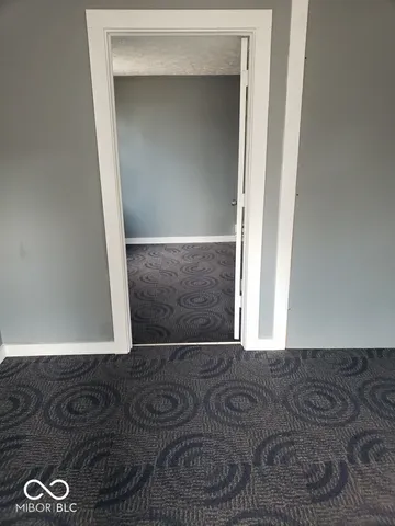 $360,000 | 1016 North 6th Street, Logansport, IN 46947